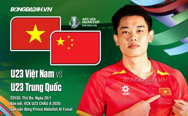 Hệ thống bảo mật tối ưu, bảo vệ dữ liệu người dùng