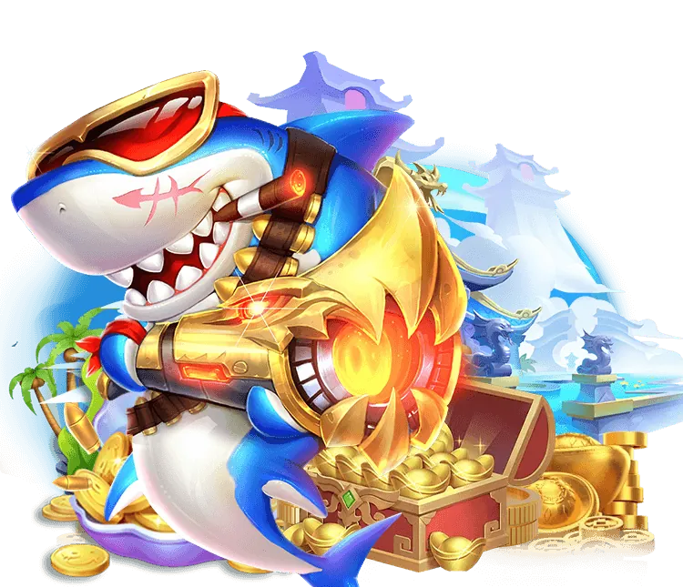 Tổng quan trò chơi bắn cá 678win