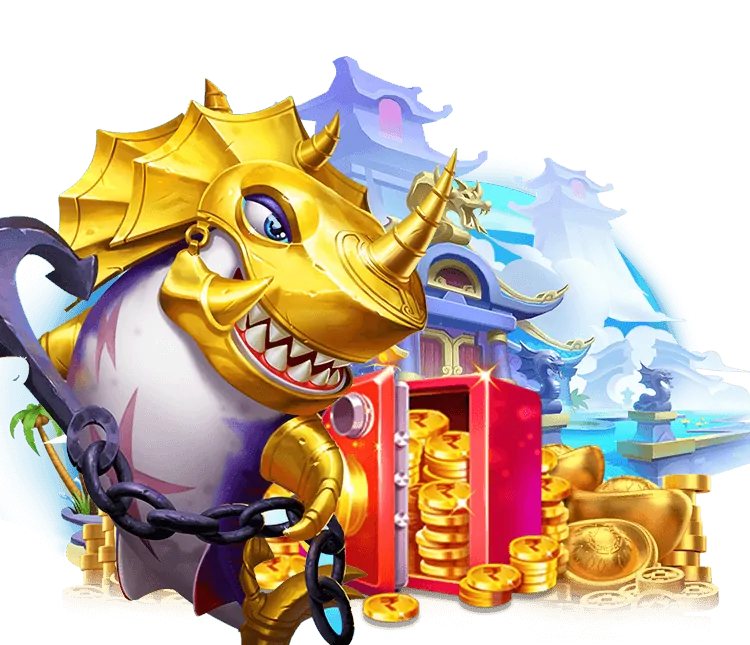 Khuyến mãi đá gà 678win