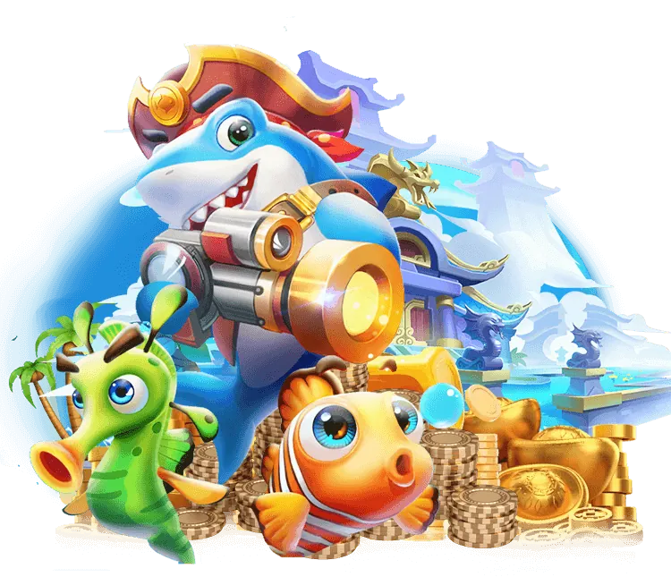 Hướng dẫn chơi đá gà 678win