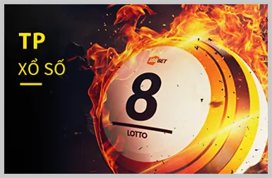 Giao diện thân thiện 678win