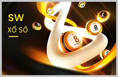 Kho game đa dạng 678win