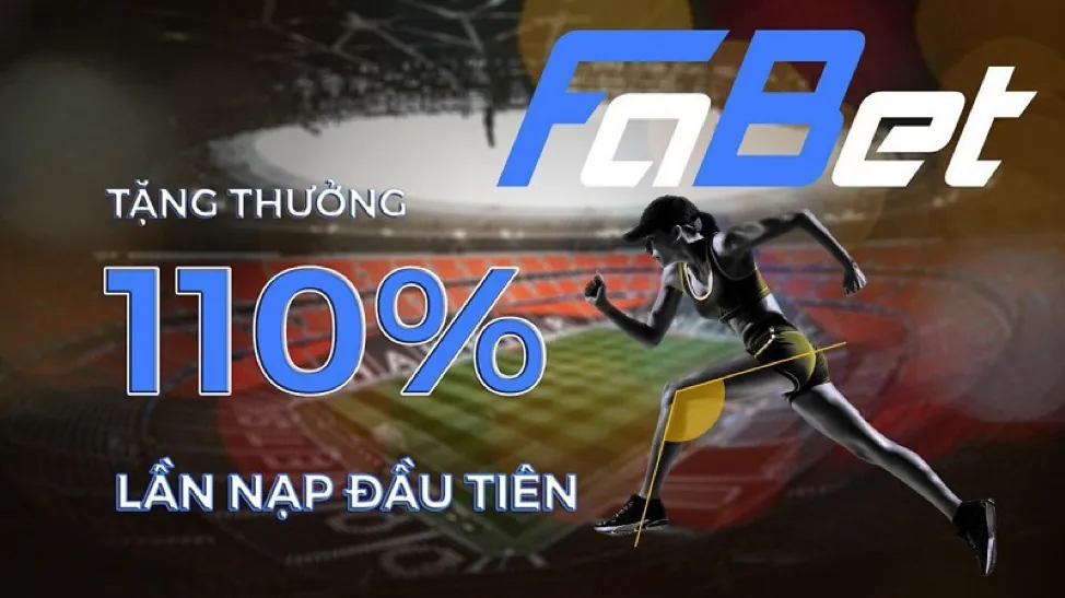 Bảo mật tài khoản 678win link mới