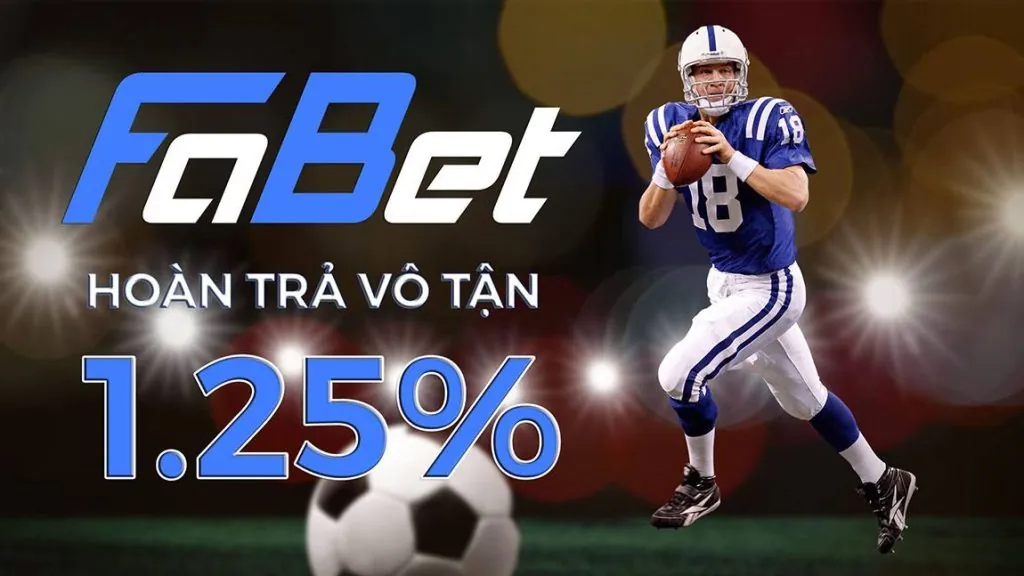Hướng dẫn nhận khuyến mãi 678win