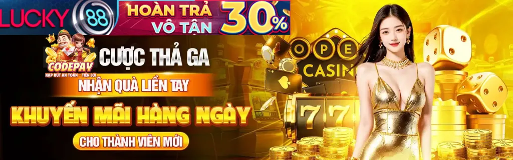 Hoàn tất đăng nhập và bắt đầu chơi