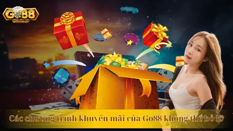 Truy cập link chính thức 678win