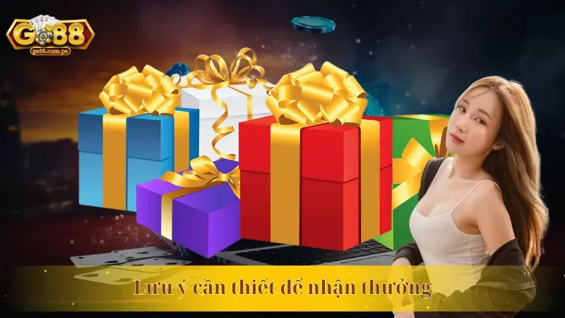 An ninh mạng và bảo vệ người dùng tại 678win link mới