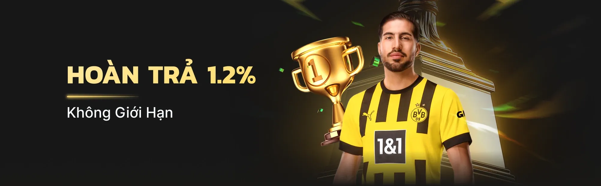 Nhập thông tin đăng nhập 678win