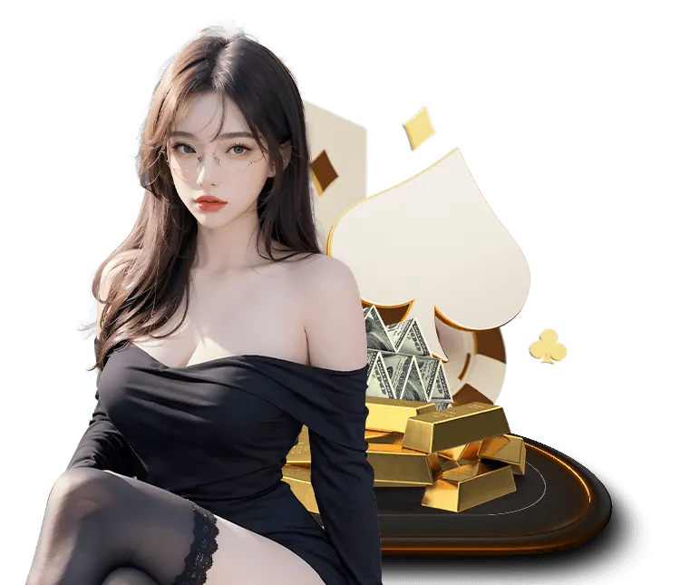 Xổ số, Bắn cá, Thể thao ảo tại 678win