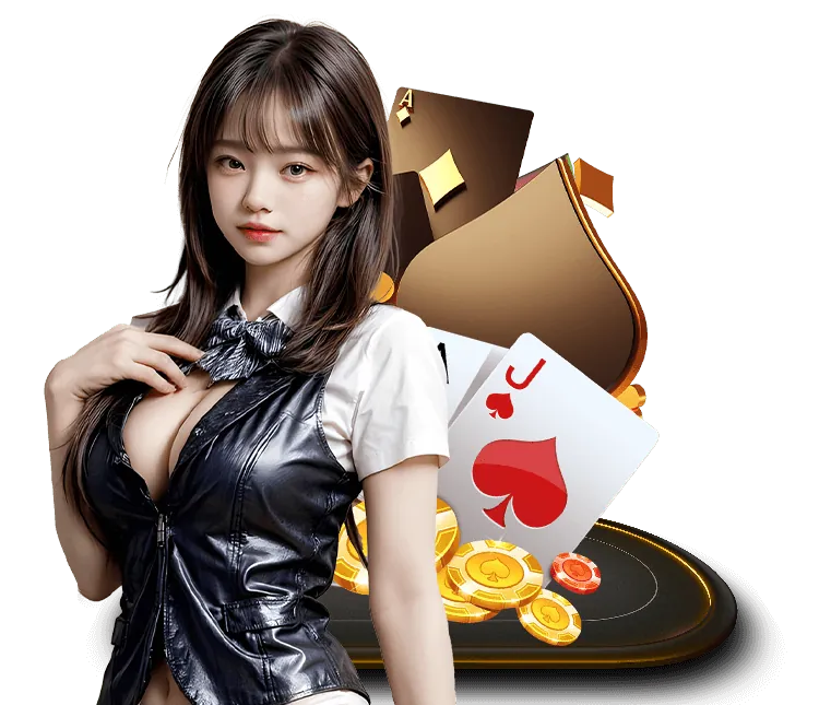 Hình ảnh đội ngũ hỗ trợ khách hàng của 678win link mới sẵn sàng giải đáp thắc mắc về bảo mật