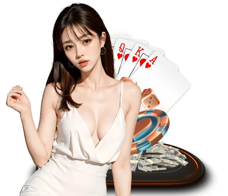Game bài truyền thống tại 678win