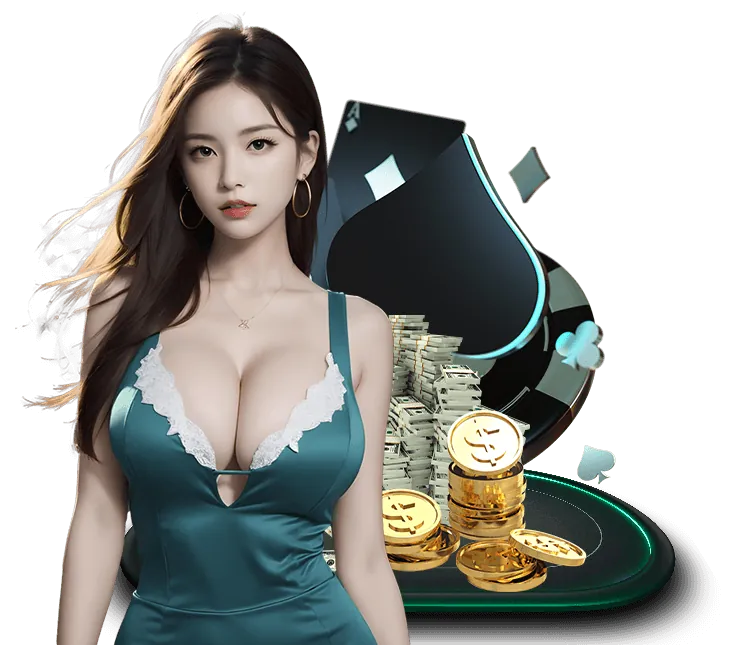 Các tính năng nổi bật của nền tảng 678win