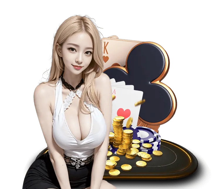 Trò chơi Live Casino tại 678win