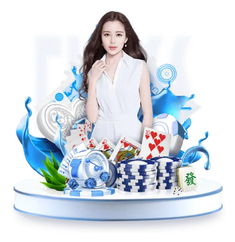 Đội ngũ chuyên gia của 678win link mới